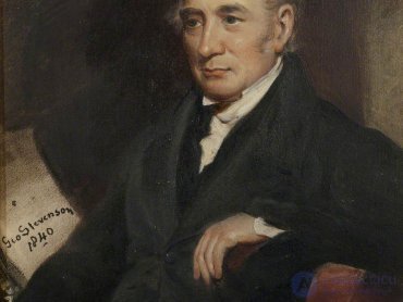 The Life and Work of Outstanding Scientists: A Typical Portrait of a Scholar