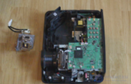 Video Projector: Design, Operating Principle, Types, and Fault-Finding Algorithms