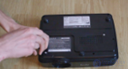 Video Projector: Design, Operating Principle, Types, and Fault-Finding Algorithms