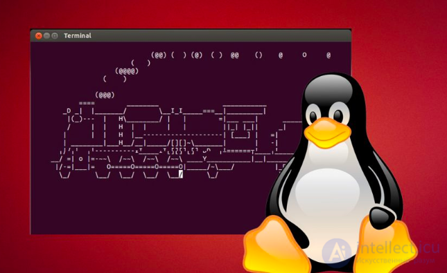 Interface Elements and Types of Human-Computer Interfaces