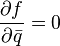 Hypercomplex numbers.  Quaternions