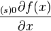 Hypercomplex numbers.  Quaternions