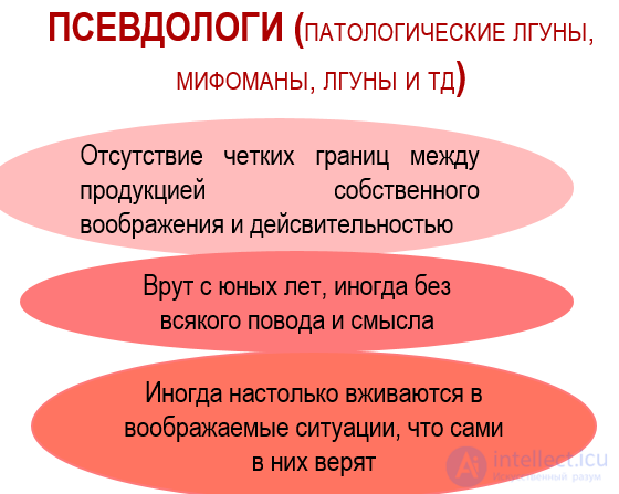 Histrionic Personality Disorder