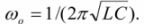General Information on Transient Processes: Concepts, Definitions, and Types of Short Circuits