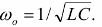 General Information on Transient Processes: Concepts, Definitions, and Types of Short Circuits