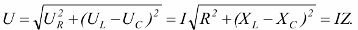 General Information on Transient Processes: Concepts, Definitions, and Types of Short Circuits