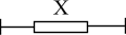 Equivalent Circuits of Power Supply Systems