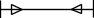 Equivalent Circuits of Power Supply Systems