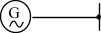 Equivalent Circuits of Power Supply Systems