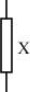 Equivalent Circuits of Power Supply Systems