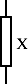 Equivalent Circuits of Power Supply Systems
