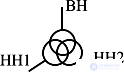 Equivalent Circuits of Power Supply Systems