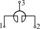 Equivalent Circuits of Power Supply Systems