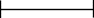 Equivalent Circuits of Power Supply Systems