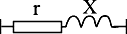 Equivalent Circuits of Power Supply Systems