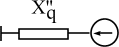 Equivalent Circuits of Power Supply Systems