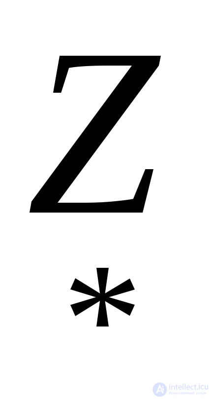 Exact and Approximate Reduction of Element Parameters