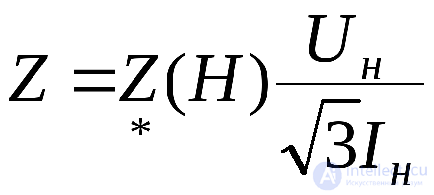 Exact and Approximate Reduction of Element Parameters