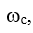 Using Per-Unit Values in Solving Transient Process Problems