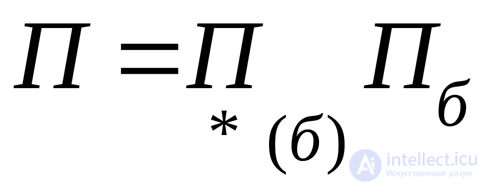 Using Per-Unit Values in Solving Transient Process Problems