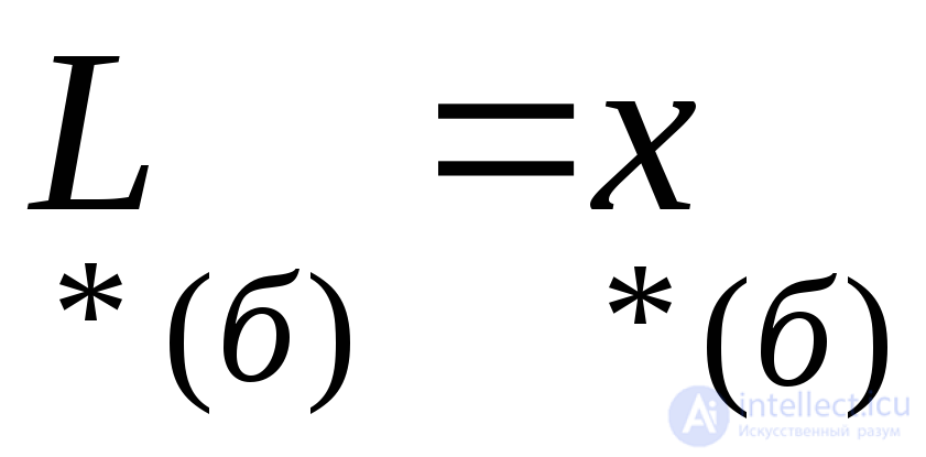 Using Per-Unit Values in Solving Transient Process Problems