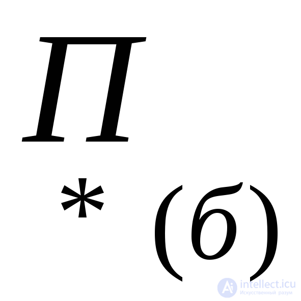 Using Per-Unit Values in Solving Transient Process Problems