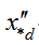 Standard Formulas for Reducing Element Parameters to Base Conditions in Per-Unit Values
