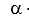 Electromagnetic Transient Processes in Simple Three-Phase Circuits