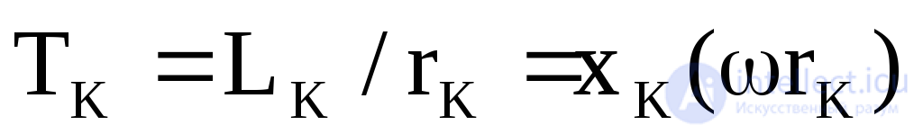 Electromagnetic Transient Processes in Simple Three-Phase Circuits