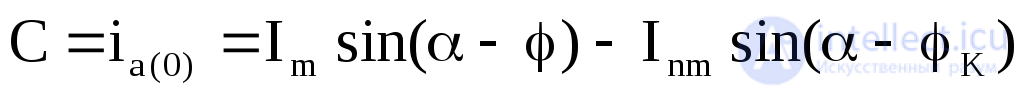 Electromagnetic Transient Processes in Simple Three-Phase Circuits