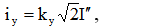Peak Short-Circuit Current in AC Circuits