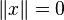   Cayley algebra (octonions or octaves) 