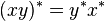   Cayley algebra (octonions or octaves) 