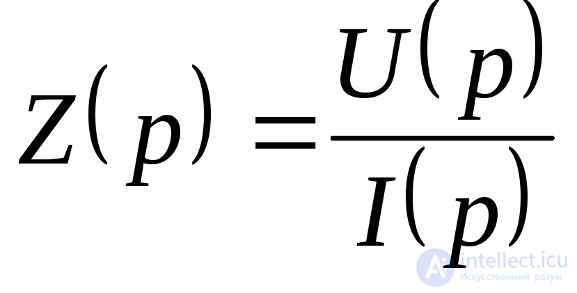 General Equations of the Electromagnetic Transient Process of a Synchronous Machine