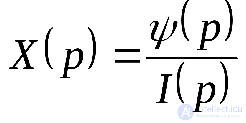 General Equations of the Electromagnetic Transient Process of a Synchronous Machine