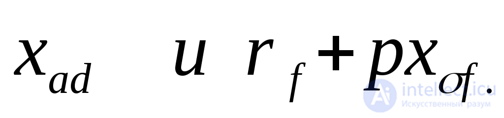 General Equations of the Electromagnetic Transient Process of a Synchronous Machine