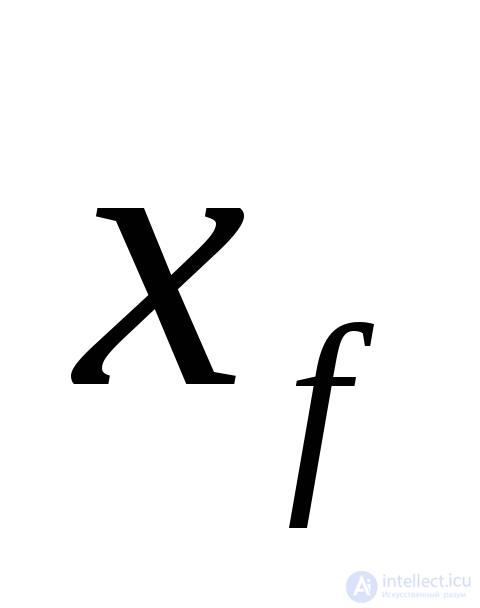 General Equations of the Electromagnetic Transient Process of a Synchronous Machine