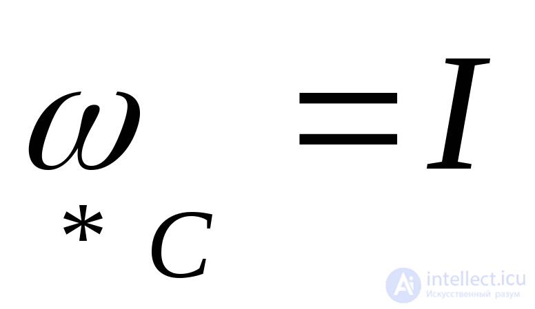 General Equations of the Electromagnetic Transient Process of a Synchronous Machine
