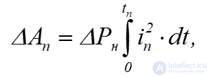 Electrical and Mechanical Transient Processes in Electric Motors