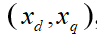 Electrical and Mechanical Transient Processes in Electric Motors