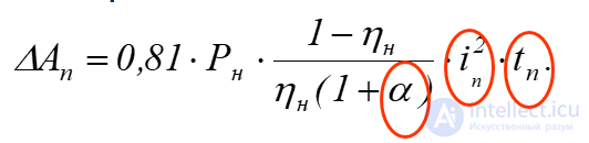 Electrical and Mechanical Transient Processes in Electric Motors