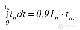 Electrical and Mechanical Transient Processes in Electric Motors