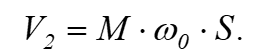 Electrical and Mechanical Transient Processes in Electric Motors