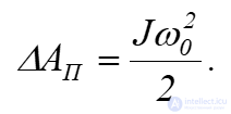 Electrical and Mechanical Transient Processes in Electric Motors