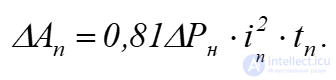 Electrical and Mechanical Transient Processes in Electric Motors