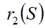 Electrical and Mechanical Transient Processes in Electric Motors