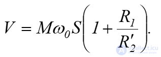 Electrical and Mechanical Transient Processes in Electric Motors