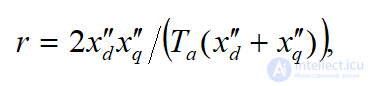 Electrical and Mechanical Transient Processes in Electric Motors