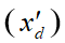 Electrical and Mechanical Transient Processes in Electric Motors