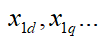 Electrical and Mechanical Transient Processes in Electric Motors